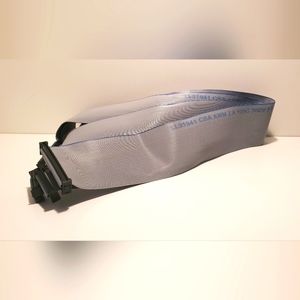 LL31941 SCSI Ribbon Cable